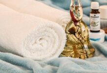 Perché molte famiglie scelgono hotel in Alto Adige con pensione completa e SPA? Hotel in Alto Adige con pensione completa e SPA