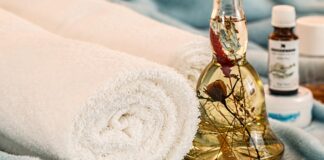 Perché molte famiglie scelgono hotel in Alto Adige con pensione completa e SPA? Hotel in Alto Adige con pensione completa e SPA