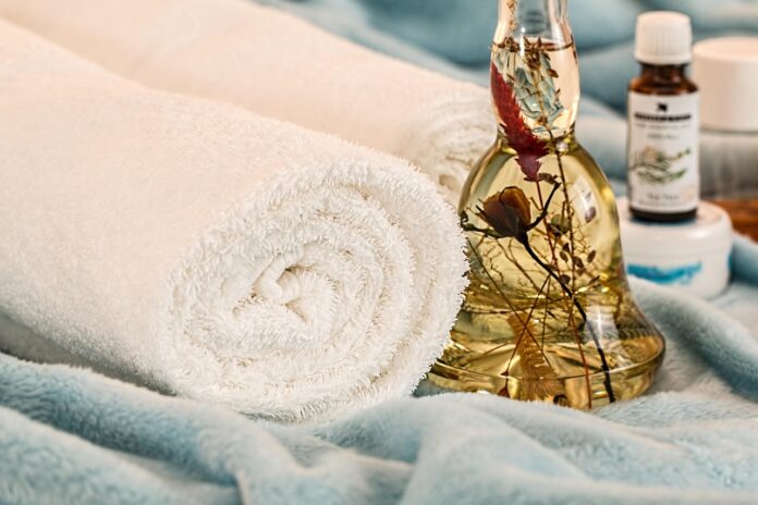 Hotel in Alto Adige con pensione completa e SPA Hotel in Alto Adige con pensione completa e SPA