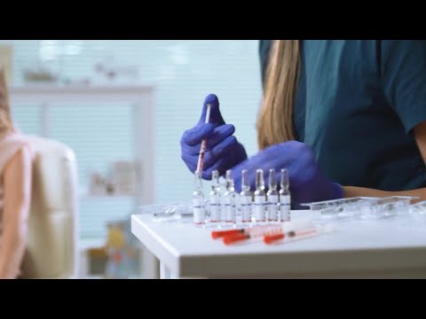 Hpv, in Campania cresce l’impegno per la prevenzione: focus sulla vaccinazione gratuita