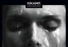I ‘Corpi speciali’ di Luigi & Iango in mostra alla Gnam di Roma
