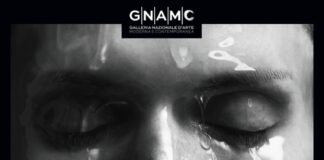 I ‘Corpi speciali’ di Luigi & Iango in mostra alla Gnam di Roma