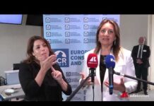 IA: Gemma (FdI), “Accessibilità strumento cruciale per non lasciare nessuno indietro”