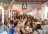 Abilmente (IEG), torna in Fiera a Vicenza l’appuntamento per gli appassionati del fai da te abilmente vicenza
