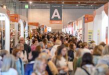 Abilmente (IEG), torna in Fiera a Vicenza l’appuntamento per gli appassionati del fai da te abilmente vicenza