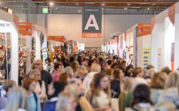Abilmente (IEG), torna in Fiera a Vicenza l’appuntamento per gli appassionati del fai da te abilmente vicenza