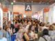 Abilmente (IEG), torna in Fiera a Vicenza l’appuntamento per gli appassionati del fai da te abilmente vicenza