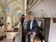 Festival Organi Storici del Vicentino 2026: 24 concerti per valorizzare il patrimonio organistico Festival Organi Storici