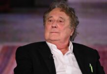 Iacchetti, nuove polemiche: “Schillaci? Spero muoia aspettando una Tac”