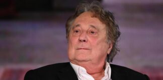 Iacchetti, nuove polemiche: “Schillaci? Spero muoia aspettando una Tac”