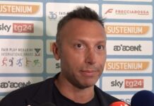 Ian Thorpe: “Il fair play? È il modo in cui vinci”