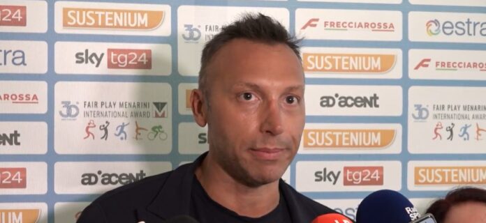 Ian Thorpe: “Il fair play? È il modo in cui vinci”