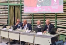 Ibdo, ‘l’obesità cresce soprattutto tra i giovani, boom tra le donne under 35’