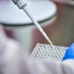 Idrosadenite suppurativa, alla Camera focus su Lea, Piano cronicità e innovazione terapeutica