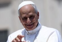 Il Papa oggi a Lampedusa, il 4 luglio di Leone XIV tra i migranti
