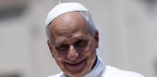 Il Papa oggi a Lampedusa, il 4 luglio di Leone XIV tra i migranti