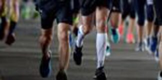 Il caldo è uno stress per il cuore, l’esperto: “È come fare una maratona da fermi”