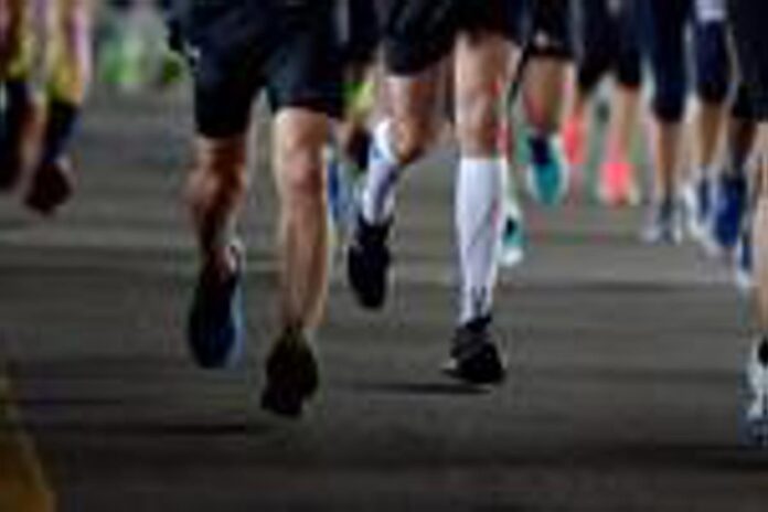 Il caldo è uno stress per il cuore, l’esperto: “Come fare una maratona da fermi”