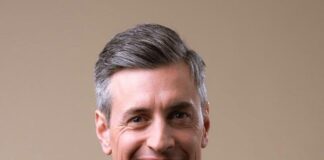 Il giuslavorista di domani, da aiuto imprese in difficoltà ad advisor cambiamento diritto e contrattazione