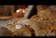 Il pane di Oropan sulla via della sostenibilità arriva in 26 paesi del mondo