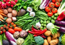 Il sapore della prevenzione, lotta a cancro di prostata e seno diventa appetibile