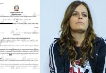 Ilaria Salis di nuovo nei guai, condannata dal tribunale di Milano: “Ha licenziato due suoi collaboratori senza giusta causa”