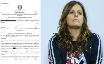 Ilaria Salis di nuovo nei guai, condannata dal tribunale di Milano: “Ha licenziato due suoi collaboratori senza giusta causa”