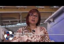 Imballaggi, Conai: “Con tasso di riciclo sopra 77% Italia è leader a livello europeo”