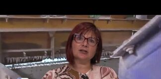 Imballaggi, Conai: “Con tasso di riciclo sopra 77% Italia è leader a livello europeo”