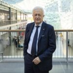 Imprese, Cbam Assopannelli: “Voto in commissione Envi contro nostra industria, da Pe aspettiamo un cambio rotta”