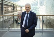 Imprese, Cbam Assopannelli: “Voto in commissione Envi contro nostra industria, da Pe aspettiamo un cambio rotta”