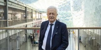 Imprese, Cbam Assopannelli: “Voto in commissione Envi contro nostra industria, da Pe aspettiamo un cambio rotta”