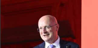 Imprese, Fancel (Generali): “Coinvolgere sempre più Pmi nel percorso di crescita”