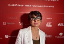 Imprese, Lucini (Generali): “Cresce un welfare sempre più integrato nella strategia d’impresa”