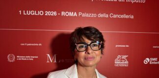 Imprese, Lucini (Generali): “Cresce un welfare sempre più integrato nella strategia d’impresa”