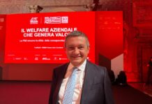 Imprese, Monacelli (Generali): “Welfare aziendale leva strategica di competitività”