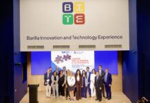 Imprese, tappa a Parma per il roadshow Agenzia Entrate-Inps
