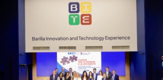 Imprese, tappa a Parma per il roadshow Agenzia Entrate-Inps