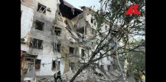 In Ucraina +37% vittime civili, Kiev verso nuove proteste – Notizie dall’Ucraina podcast, Adnkronos