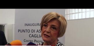 Inaugurazione del centro INAIL a Cagliari: un passo decisivo per l’assistenza di prossimità e la