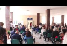 Inaugurazione del centro INAIL a Cagliari: un passo decisivo per l’assistenza di prossimità e la