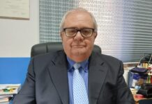Incendi: Cuomo (Ass. Pirotecnici): “Causati da fuochi artificio? problema è illegalità”