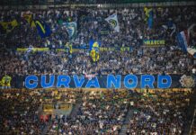 Inchiesta doppia curva, l’ex capo ultrà dell’Inter Ferdico si pente e diventa collaboratore di giustizia