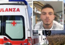 Incidente sul lavoro nel trevigiano, operaio muore schiacciato da un rullo mentre soccorre un collega