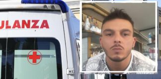 Incidente sul lavoro nel trevigiano, operaio muore schiacciato da un rullo mentre soccorre un collega