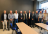CUPLA Vicenza avvia il confronto con il Comune: al centro servizi, sanità territoriale e politiche per gli anziani Cupla Vicenza