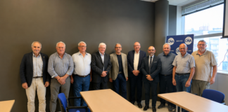 CUPLA Vicenza avvia il confronto con il Comune: al centro servizi, sanità territoriale e politiche per gli anziani Cupla Vicenza
