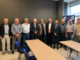 CUPLA Vicenza avvia il confronto con il Comune: al centro servizi, sanità territoriale e politiche per gli anziani Cupla Vicenza