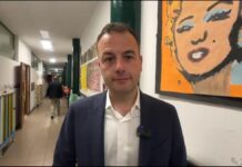 Infanzia, Venturini: “Partnership tra imprese e sociale fondamentale per il territorio”