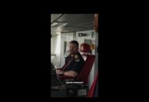 Inghilterra-Norvegia, non solo Kane vs Haaland: sfida a colpi di video… tra gli eserciti